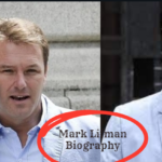 Mark Lifman Biography