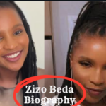 Zizo Beda Biography