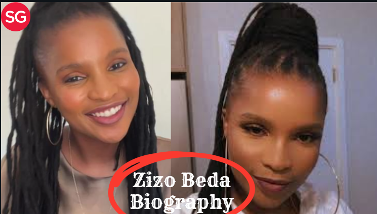 Zizo Beda Biography