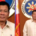 Rodrigo Roa Duterte Biography