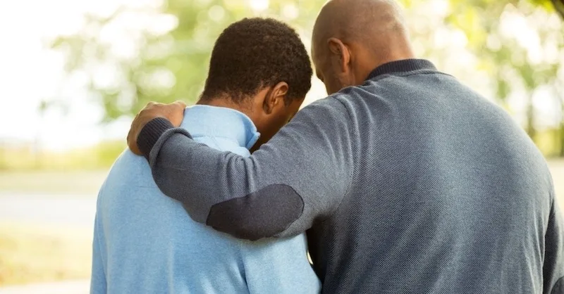 15 Benefits of Giving a Man of God (Your Pastor)