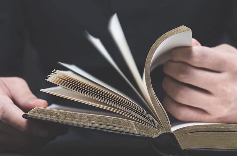 How Many Books Are in the Bible? A Guide for Christians